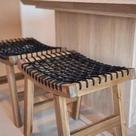 Apartament Grand Getaway 300mts From The