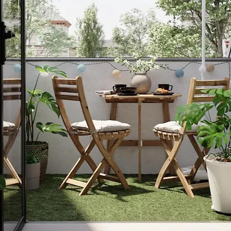 Apartment Grand Getaway 300mts From The