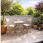 Grand Getaway 300mts From The Appartement