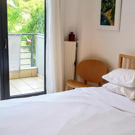 Grand Getaway 300mts From The Peraia (Thessaloniki)