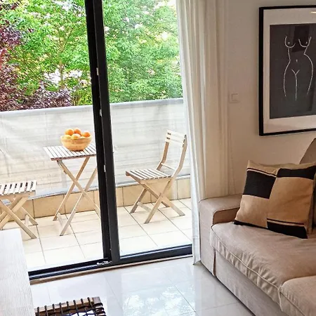 Grand Getaway 300mts From The * Peraia (Thessaloniki)