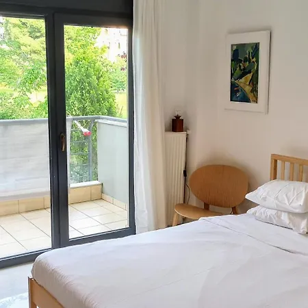 Grand Getaway 300mts From The