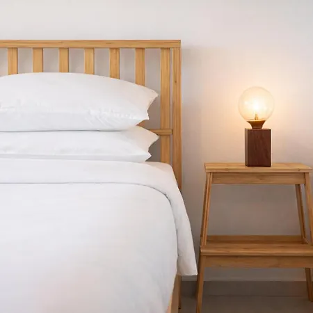 Appartement Grand Getaway 300mts From The *