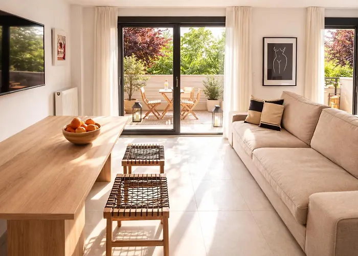 Grand Getaway 300mts From The Апартаменты *