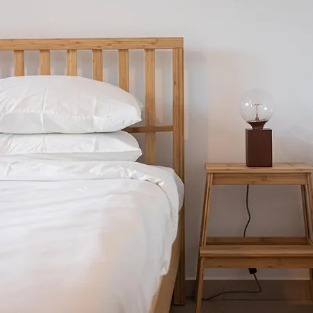 Grand Getaway 300mts From The *