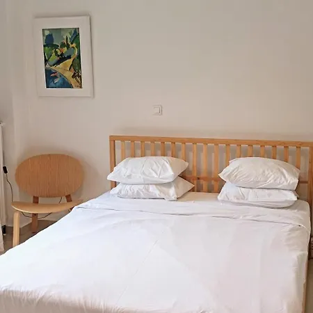 Grand Getaway 300mts From The *